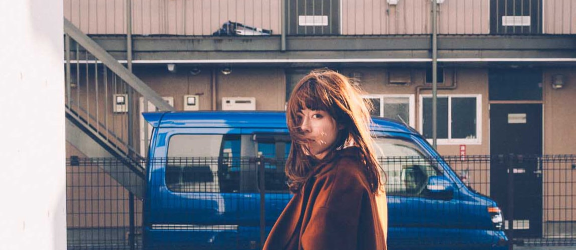 保養｜讓肌膚變的柔嫩 敏感肌的救星 寶拉珍選Omega+深層修復精華乳