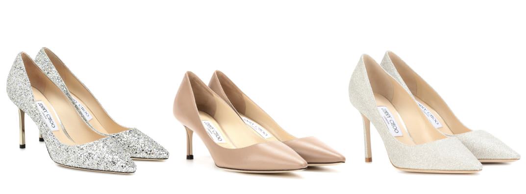 Mytheresa購物教學|黑五感恩購物節-五折起大促銷 歐美購物網站優惠分享 - 第23張圖