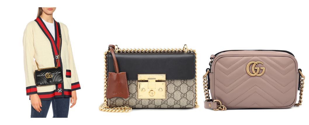 Mytheresa購物教學|黑五感恩購物節-五折起大促銷 歐美購物網站優惠分享 - 第27張圖