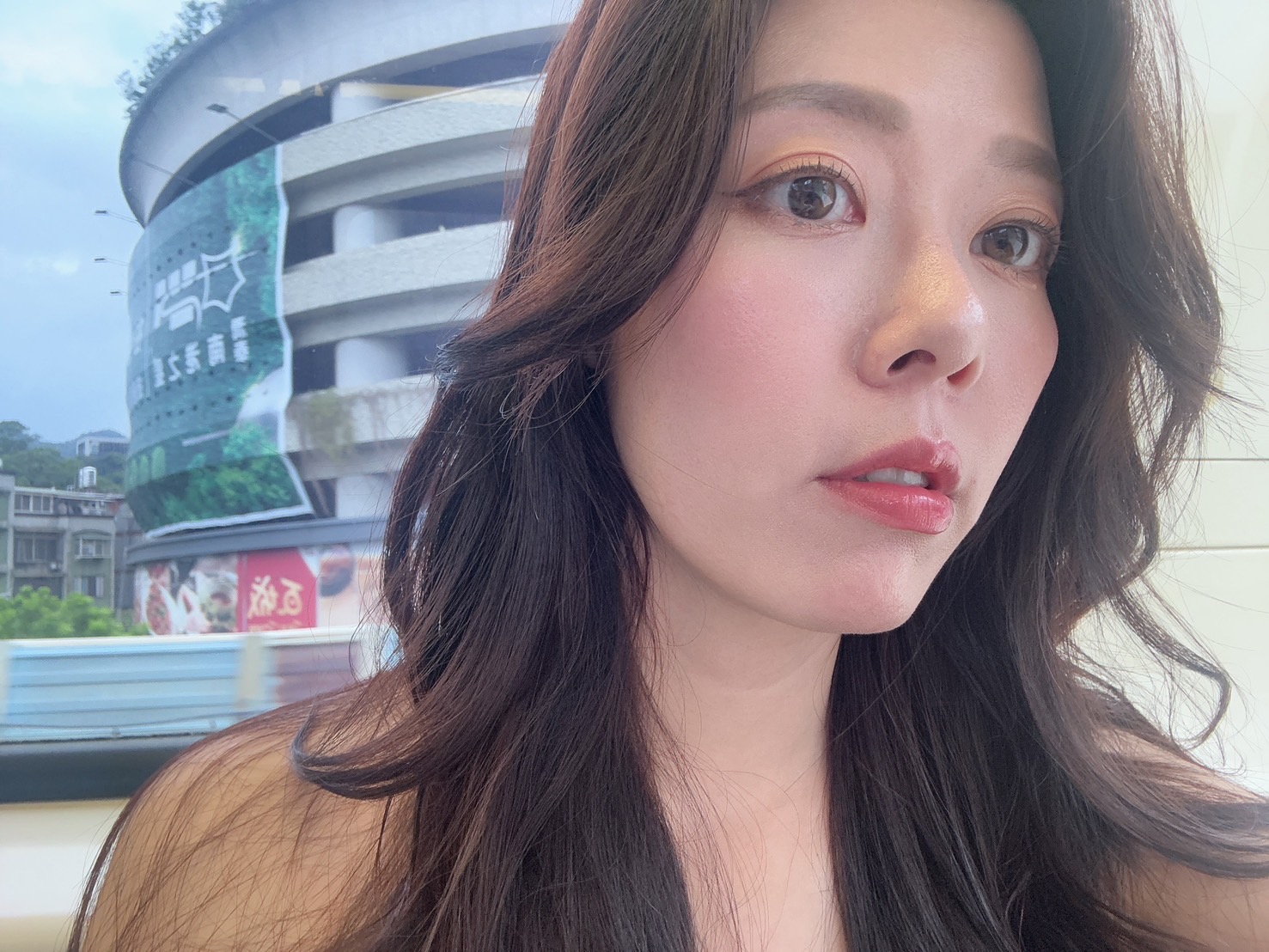 台北石牌染髮|深夜平價快速染髮 AI科技洗髮及臉部美容保養 – 髮染日系快染專科 - 第10張圖 台北石牌染髮|深夜平價快速染髮 AI科技洗髮及臉部美容保養 – 髮染日系快染專科