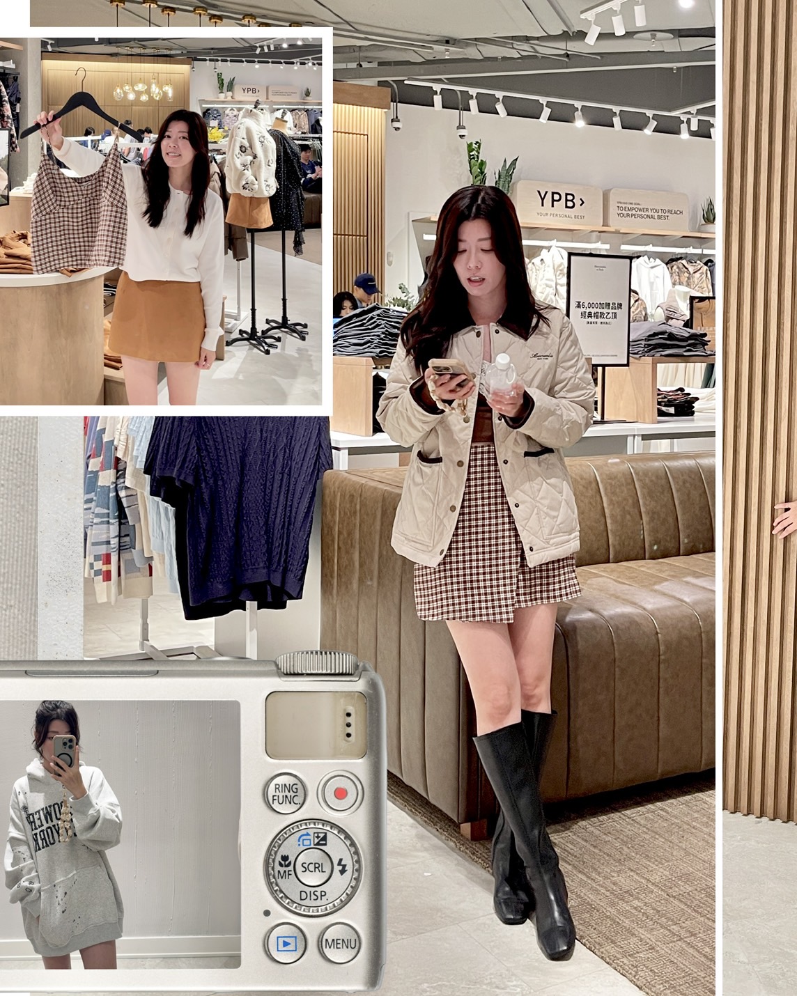 台北石牌染髮|深夜平價快速染髮 AI科技洗髮及臉部美容保養 – 髮染日系快染專科 - 第13張圖 台北石牌染髮|深夜平價快速染髮 AI科技洗髮及臉部美容保養 – 髮染日系快染專科