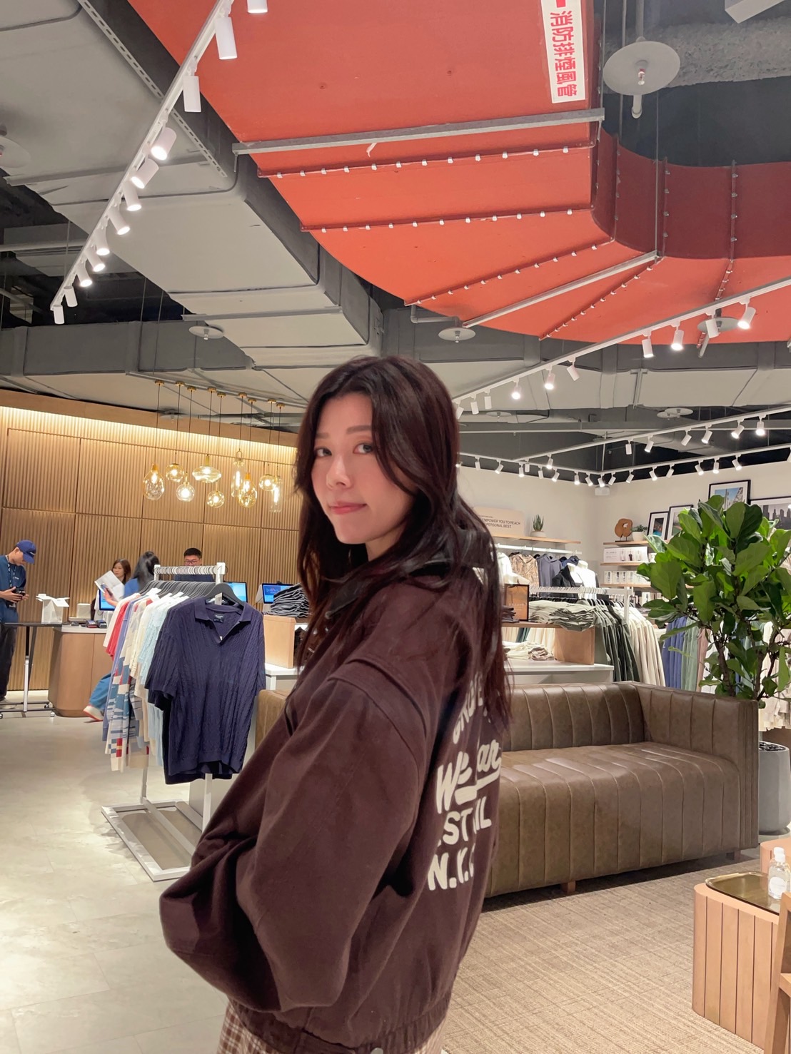 台北石牌染髮|深夜平價快速染髮 AI科技洗髮及臉部美容保養 – 髮染日系快染專科 - 第11張圖 台北石牌染髮|深夜平價快速染髮 AI科技洗髮及臉部美容保養 – 髮染日系快染專科