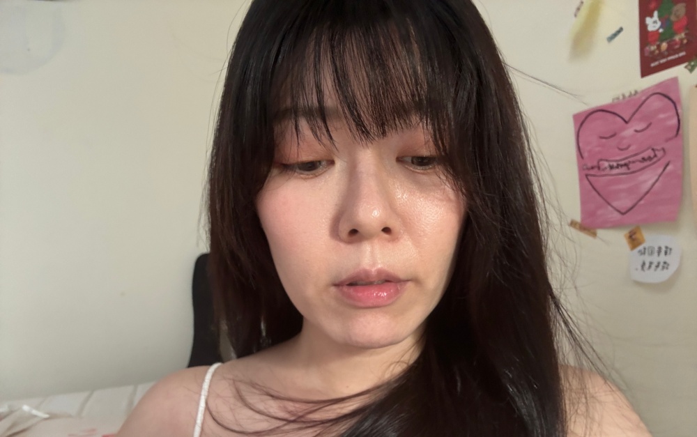 小岩井皮秒蜂巢雷射心得｜改善毛孔粗大有效嗎？膚色亮白 + 保濕導入分享
