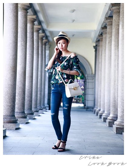 13512145_517211161795749_4162012968915474958_n123 13512145_517211161795749_4162012968915474958_n123