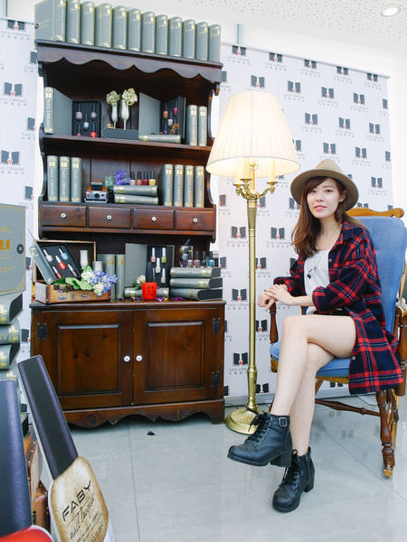 SAM_8805-3-8 SAM_8805-3-8