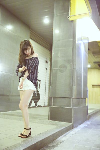 batch_0X0A9186 batch_0X0A9186