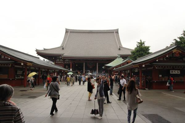 1069202_662075220475526_904945815_n