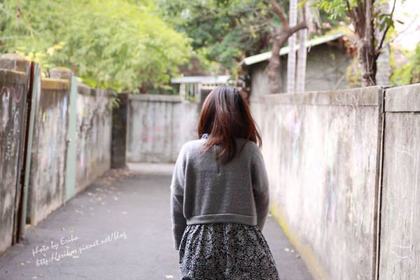 IMG_0385_副本 IMG_0385_副本