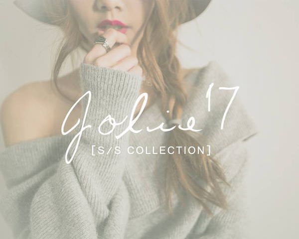 10984268_927508530607362_4671006973938461401_n 10984268_927508530607362_4671006973938461401_n