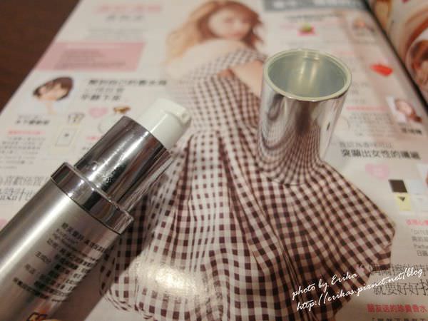 SAM_5714_副本 SAM_5714_副本