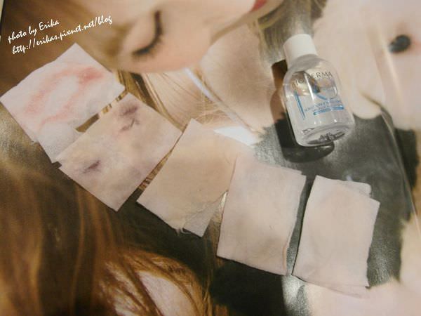 SAM_4414_副本 SAM_4414_副本