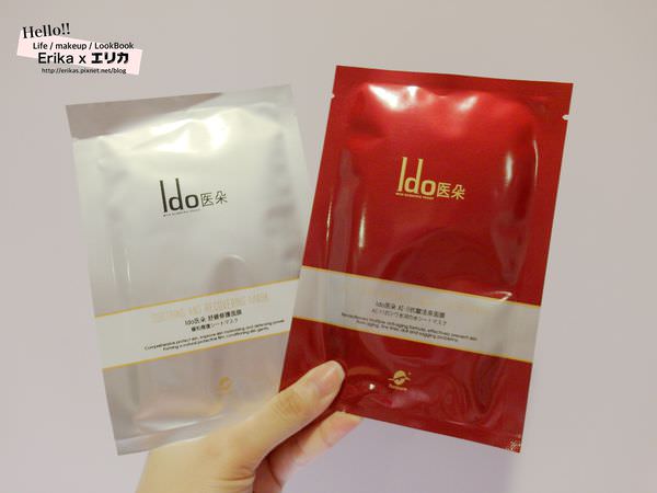 SAM_5511_副本 SAM_5511_副本