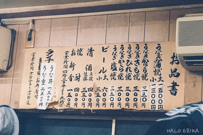 82154FD0-2752-4BBC-ABC1-B1DFFA62525C-3