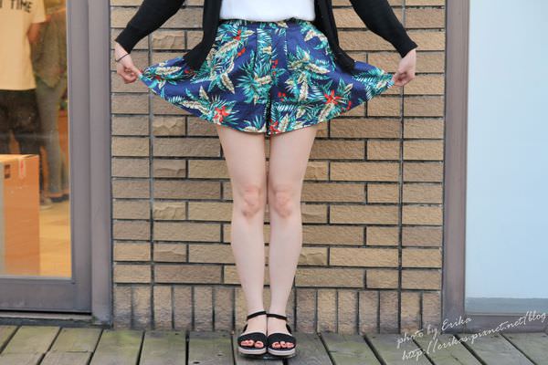 IMG_0697_副本.jpg IMG_0697_副本.jpg