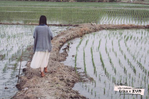 10349018_1030501476966230_6846766845402760647_n_副本 10349018_1030501476966230_6846766845402760647_n_副本