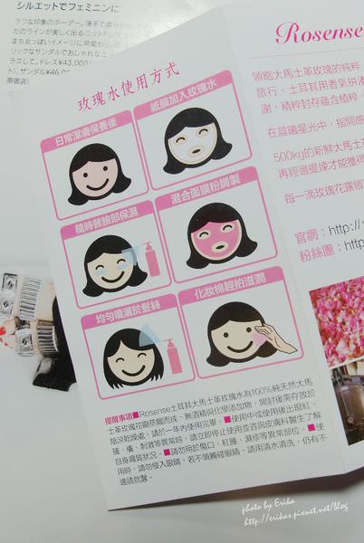 SAM_7477_副本 SAM_7477_副本