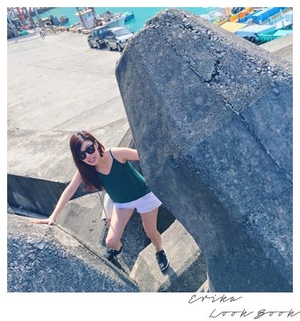 13406713_515161315334067_4275638457070265395_n123 13406713_515161315334067_4275638457070265395_n123