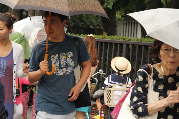 988240_662074990475549_1906736686_n