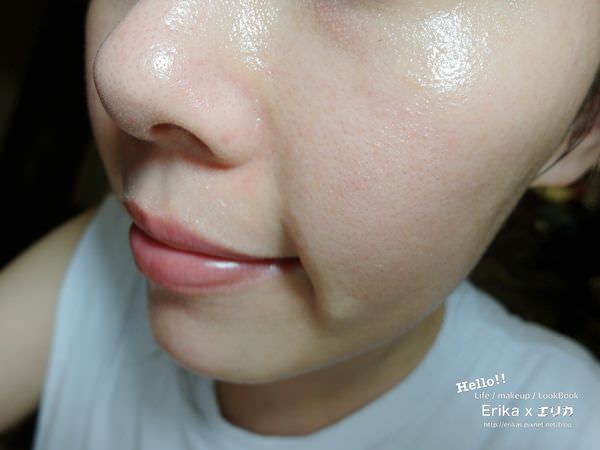 SAM_5682_副本 SAM_5682_副本