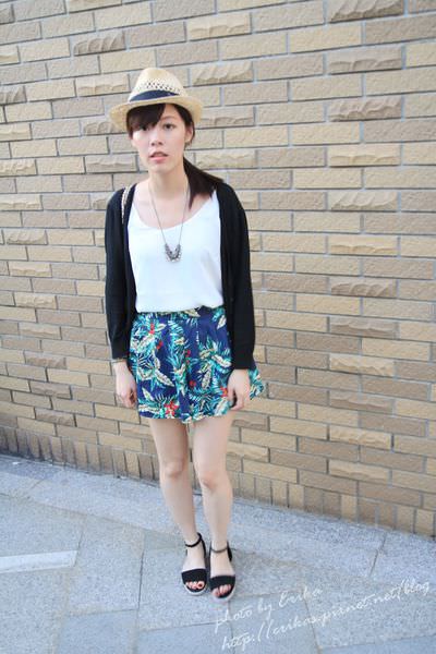 IMG_0658_副本.jpg IMG_0658_副本.jpg