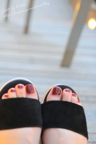 IMG_0746_副本.jpg IMG_0746_副本.jpg