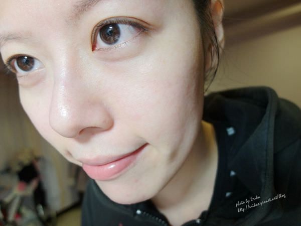 SAM_7415_副本 SAM_7415_副本