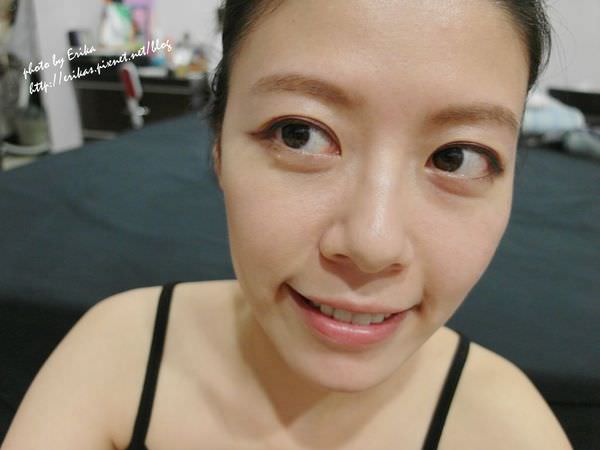 SAM_4328_副本 SAM_4328_副本