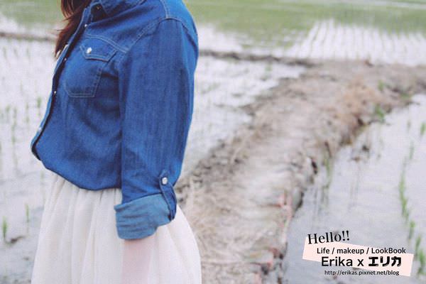 10455639_1030510730298638_3067483497313543234_n_副本 10455639_1030510730298638_3067483497313543234_n_副本