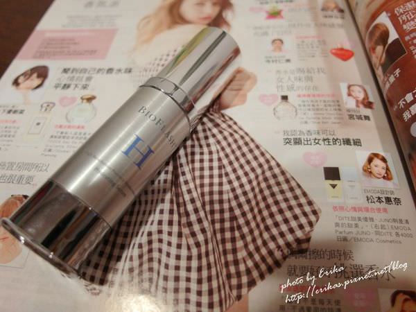 SAM_5711_副本 SAM_5711_副本