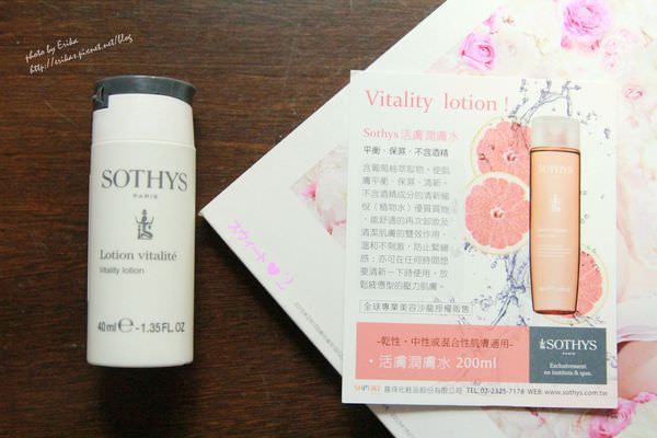 IMG_7592_副本 IMG_7592_副本