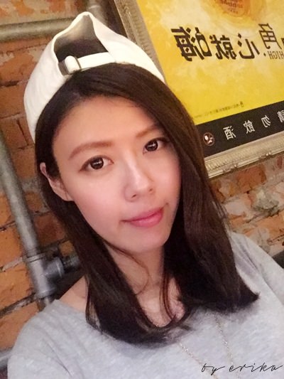 IMG_3408123 IMG_3408123