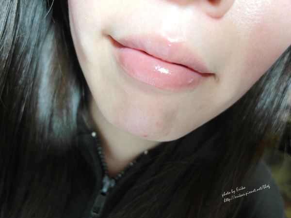 SAM_7490_副本 SAM_7490_副本