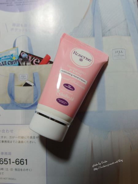 SAM_7426_副本 SAM_7426_副本