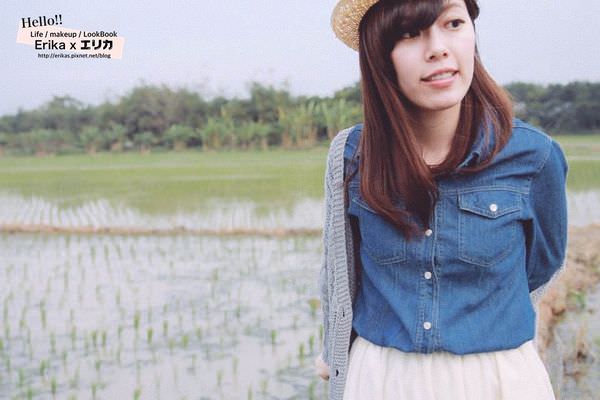 11002_1030503683632676_3037141879706780916_n_副本 11002_1030503683632676_3037141879706780916_n_副本