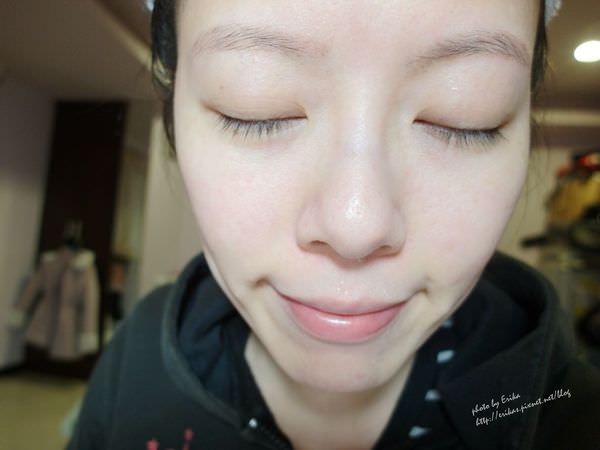 SAM_7414_副本 SAM_7414_副本