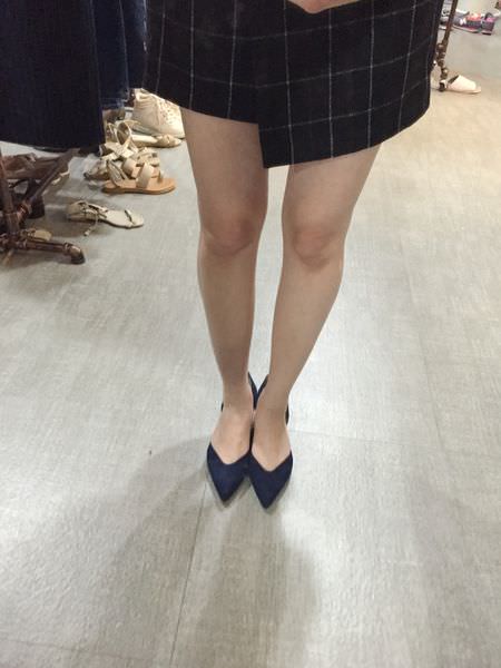 IMG_3776_副本 IMG_3776_副本