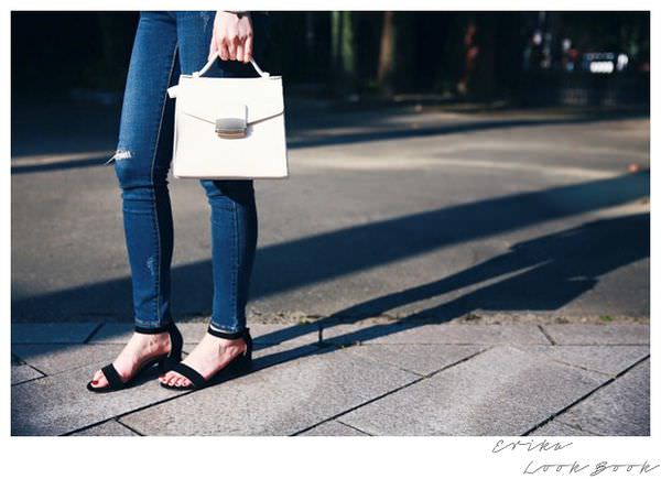 13521904_517211105129088_6212679195462659566_n123 13521904_517211105129088_6212679195462659566_n123