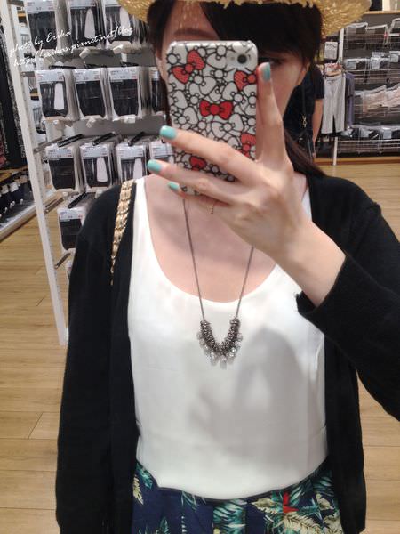 IMG_4641_副本.jpg IMG_4641_副本.jpg