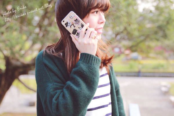 IMG_3326_副本 IMG_3326_副本