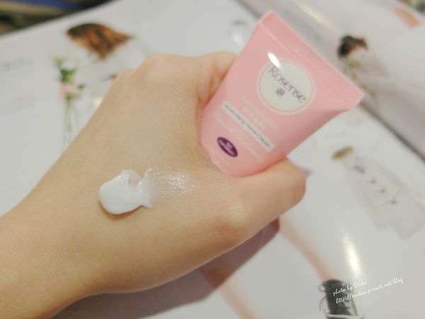 SAM_7494_副本 SAM_7494_副本