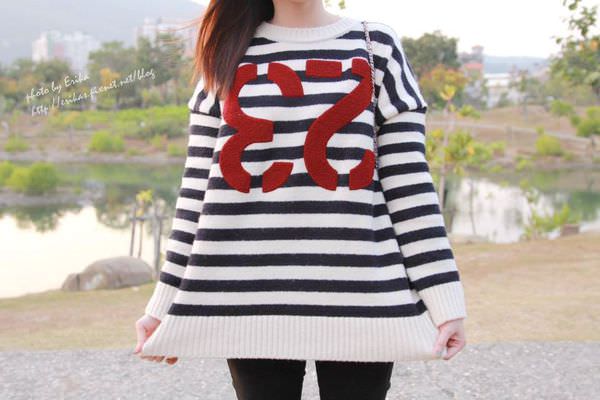 IMG_0452_副本 IMG_0452_副本