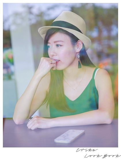 13423961_515164128667119_7819854237383107078_n123 13423961_515164128667119_7819854237383107078_n123