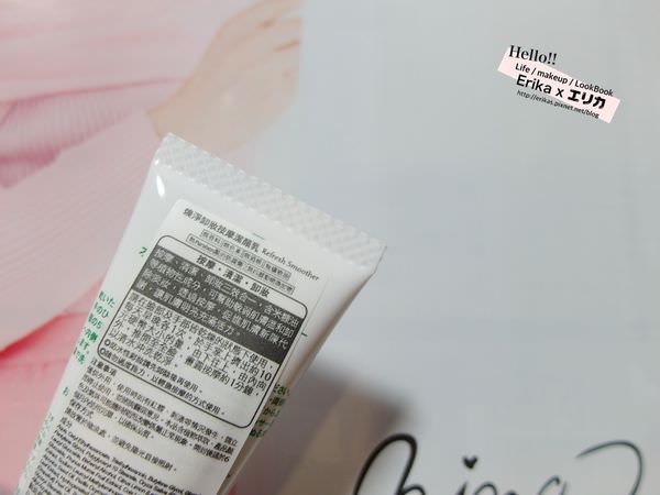 SAM_5600_副本 SAM_5600_副本