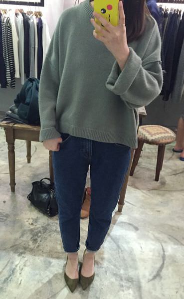 IMG_3207_副本 IMG_3207_副本