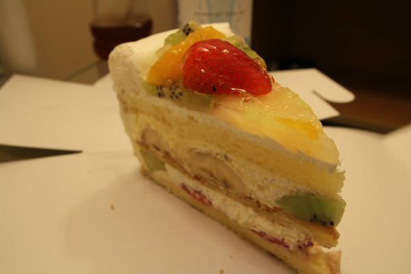 969899_662077837141931_1671765736_n