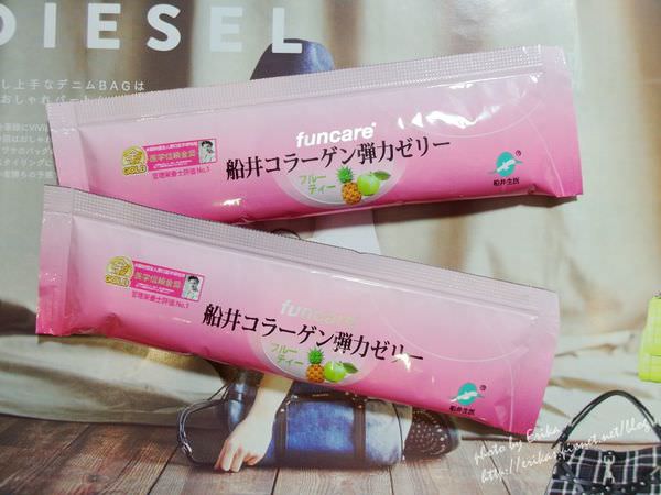 SAM_4076_副本 SAM_4076_副本