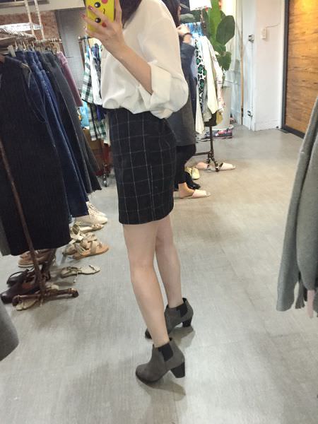 IMG_3787_副本 IMG_3787_副本