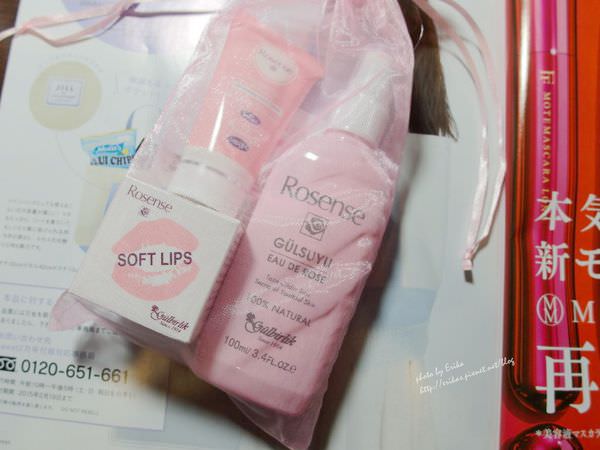 SAM_7423_副本_副本