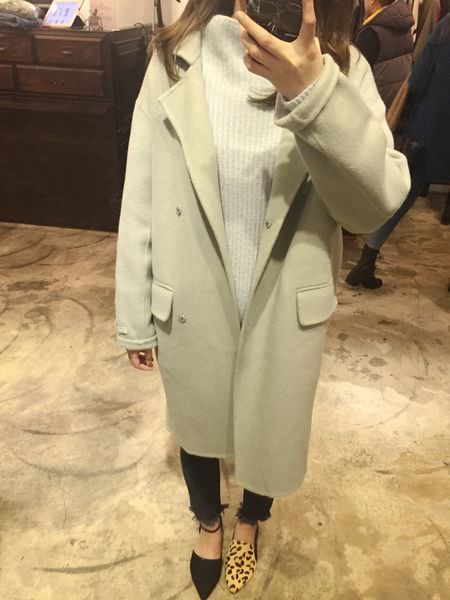 IMG_3333_副本 IMG_3333_副本