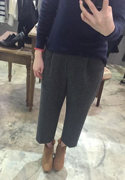 IMG_3319_副本 IMG_3319_副本